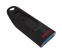 Memoria usb 3.0 sandisk 128gb cruzer