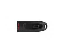Memoria usb 3.0 sandisk 128gb cruzer