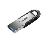 SanDisk 128GB Ultra Flair USB 3.0 Flash Drive - 150MB/s