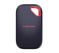 SanDisk 1TB Extreme Portable V3 - SDSSDE70-1T00-G25
