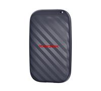 SanDisk 1TB Portable Drive - SDSSDE10-1T00-G25