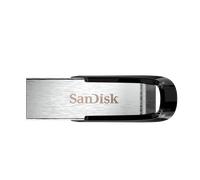 SanDisk Ultra Flair, Unidad Flash 1 TB (USB 3.0, hasta 150 MB/s, Protección Mediante contraseña, Aplicación de SanDisk, Carcasa de Metal Elegante y Duradera)