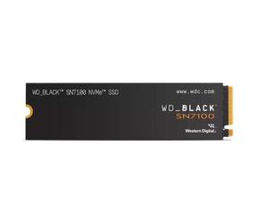 Sandisk 1TB_ WD Black SN7100 NVME SSD 1TB