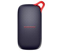 SanDisk 2TB Portable V3 - SDSSDE31-2T00-G25