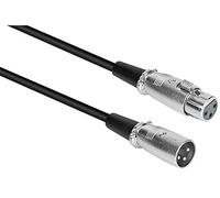 SanDisk 32GB SDHC UHS-I 32GB SDHC UHS-I Clase 10 Memoria Flash - Tarjeta de Memoria (32 GB, SDHC, Clase 10, UHS-I, 80 MB/s, Negro, Rojo, Plata)