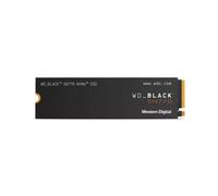 Sandisk Black SN770 M.2 1000 GB PCI Express 4.0 NVMe