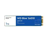 Sandisk Blue SA510 Disco SSD 1TB M.2 2280