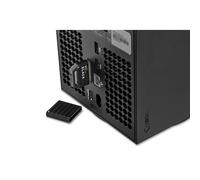 WD Black C50 Tarjeta de Expansión 1TB para Xbox Series X/S