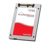 SanDisk CloudSpeed Ascend SSD 240Go