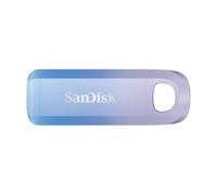 SanDisk Creator USB-C 512GB - Pendrive