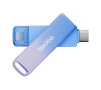 SanDisk Creator Phone Drive 128GB - Pendrive USB 3.2
