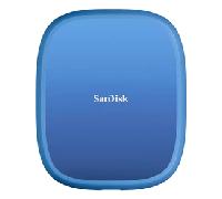 SANDISK CREATOR PHONE SSD 2TB SDSSDE62C-2T00-G25