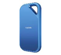 sandisk creator pro portable ssd 1tb
