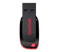 SanDisk Cruzer Blade 128GB USB