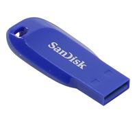 SanDisk Cruzer Blade USB