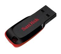 SanDisk Cruzer Blade 32GB USB
