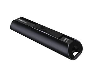 Sandisk Cruzer Extreme Pro 256GB USB 3.1