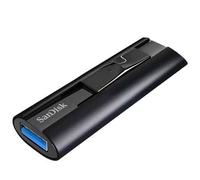 SanDisk Cruzer Extreme Pro USB 3.2 512 GB