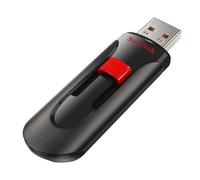 SanDisk Cruzer Glide 128 GB