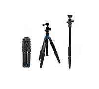 SanDisk Cruzer Glide (256GB) Unidad Flash USB