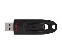 Sandisk Cruzer Ultra 16GB USB 3.0