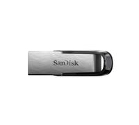 Sandisk Cruzer Ultra Flair Pendrive 128GB USB 3.0