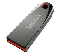 SanDisk Cruzer Ultra Flair USB 3.0, 150 MB/s 128 GB