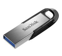 SanDisk Cruzer Ultra Flair USB 3.0, 150 MB/s 256 GB