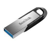 SanDisk Cruzer Ultra Flair USB 3.0, 150 MB/s 32 GB