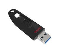 SanDisk Cruzer Ultra TV on Pack 128GB USB 3.0