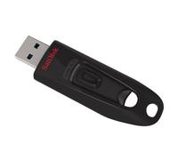 Pen SanDisk Ultra 32GB USB3.0