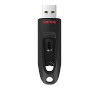 SanDisk Cruzer Ultra USB 3.0 512 GB