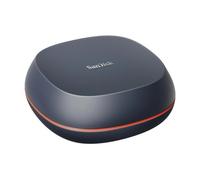 SanDisk Desk Drive 8TB - Unidad SSD externa