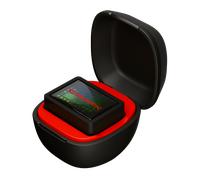 SanDisk Extreme Fit™ with Case Drive - 256GB - SDCZ530-256G-GC46