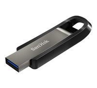 Sandisk Extreme Go 128GB USB 3.2
