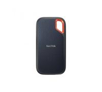 Sandisk Extreme Portable 2TB - Disco SSD externo