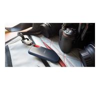 SanDisk 4TB Extreme Portable - - SDSSDE61-4T00-G25