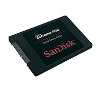 SanDisk Extreme Pro - Disco Duro sólido Interno SSD de 960 GB (SATA III, 2.5", 550 MB/s de Lectura)