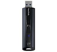 Sandisk extreme pro unidad flash usb 1 tb usb tipo a 3.2 gen 1 (3.1 ge
