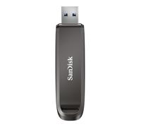 Sandisk Extreme Pro Unidad Flash, USB Type-A, 2TB (hasta 1000 MB/s de rápidas velocidades de Lectura y hasta 900 MB/s de Escritura, Software RescuePRO Deluxe)