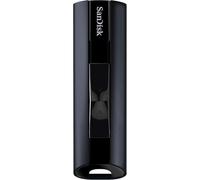 SanDisk Extreme Pro USB 3.2 Solid State 128GB R420MB/s W380MB/s SDCZ880-128G-G46