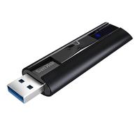 SanDisk Extreme Pro USB 3.2 Solid State 1TB R420MB/s W380MB/s SDCZ880-1T00-G46