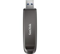 SANDISK Extreme Pro Unidad Flash, USB Type-A, 2TB (hasta 1000 MB/s de rápidas velocidades de Lectura y hasta 900 MB/s de Escritura, Software RescuePRO Deluxe)