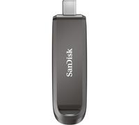 SanDisk Extreme Pro USB 3.2 Type-C 512GB SDCZ890-512G-P46
