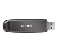 SANDISK Extreme Pro Unidad Flash, USB Type-A, 1TB (hasta 1000 MB/s de rápidas velocidades de Lectura y hasta 900 MB/s de Escritura, Software RescuePRO Deluxe)