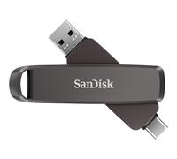 SanDisk Extreme Pro USB Dual Drive Type-C & A 512GB SDDDE1-512G-G46