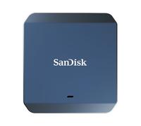 SanDisk Grabadora PRO-CINEMA CFexpress Tipo B compatible con MagSafe