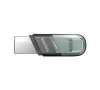 Sandisk iXpand Flash Drive Flip 256GB