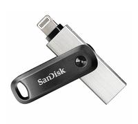 SanDisk iXpand Flash Drive Go 256GB