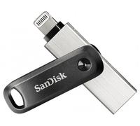 SANDISK iXpand FLASH DRIVE GO 64GB